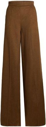 Max Mara BOTTOMWEAR - Pantaloni su YOOX.COM