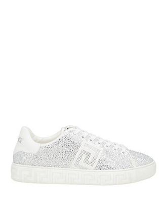 Versace SCHUHE - Sneakers auf YOOX.COM