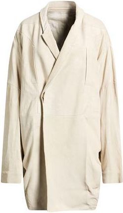 Rick Owens CAPISPALLA - Giacche & Giubbotti su YOOX.COM