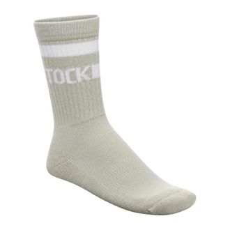 Birkenstock unisex, Mutande, Grigio, XS, new