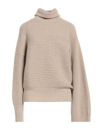 Stella McCartney MAGLIERIA - Dolcevita su YOOX.COM