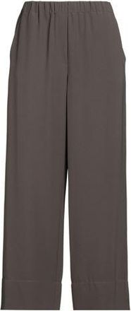 Antonelli PARTES DE ABAJO - Pantalones en YOOX.COM