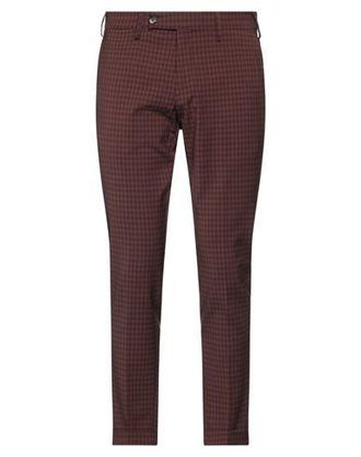 Michael Coal BOTTOMWEAR - Pantaloni su YOOX.COM