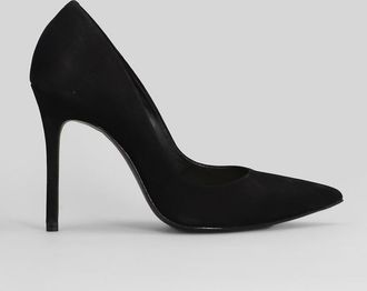 Schutz Caiolea Pumps
