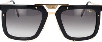 Cazal Occhiali da sole Cazal 648