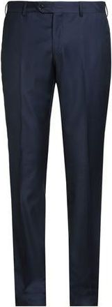Luigi Bianchi Mantova BOTTOMWEAR - Pantaloni su YOOX.COM