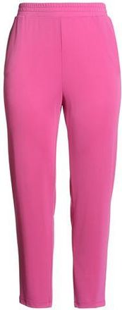 19.70 Nineteen Seventy BOTTOMWEAR - Pantaloni su YOOX.COM