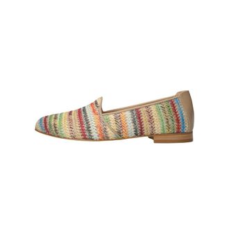 Notre-V Dames, Schoenen, Veelkleurig, Maat: 42 EU