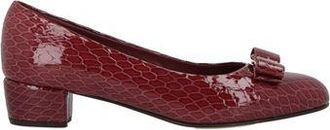 Ferragamo Pumps