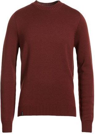 Arovescio KNITWEAR - Jumpers on YOOX.COM