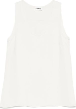 P.A.R.O.S.H. P. A.R. O.S. H. Tops