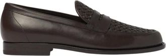 Scarosso Uomo, Scarpe, Marrone, 43 EU, new