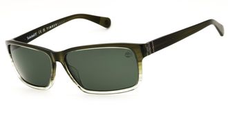 Timberland Tb00053 Sunglasses