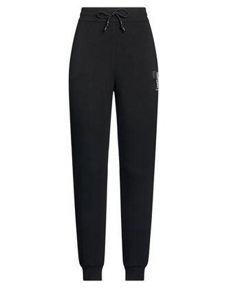 A|X Armani Exchange PARTES DE ABAJO - Pantalones en YOOX.COM