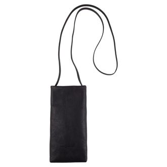 Cortana Borse - - Bags - Donna - Nero - ONE SIZE