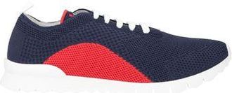 Kiton FOOTWEAR - Trainers on YOOX.COM
