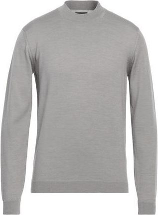 Roberto Collina KNITWEAR - Jumpers sur YOOX.COM