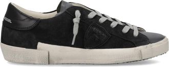 Philippe Model Mujer, Zapatos, Negro, Talla: 41 EU