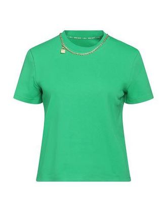 Miss Sixty TOPWEAR - T-shirts su YOOX.COM