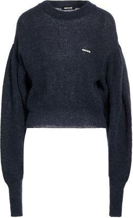 Rotate KNITWEAR - Jumpers on YOOX.COM