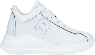 Ruco Line FOOTWEAR - Trainers sur YOOX.COM