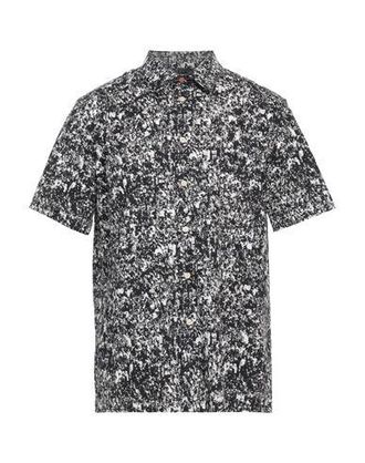 Paul Smith TOPWEAR - Camicie su YOOX.COM