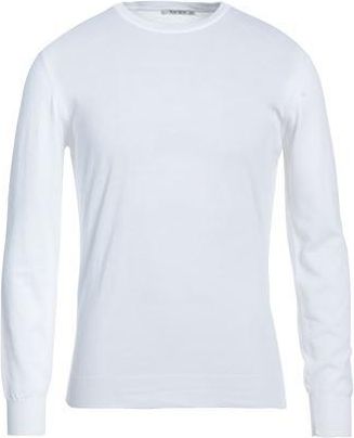 KANGRA KNITWEAR - Jumpers sur YOOX.COM