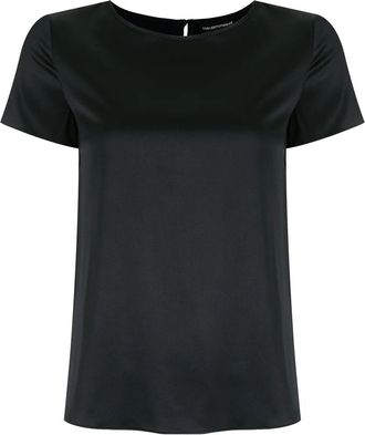 Emporio Armani Top