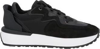 Le Silla FOOTWEAR - Trainers on YOOX.COM