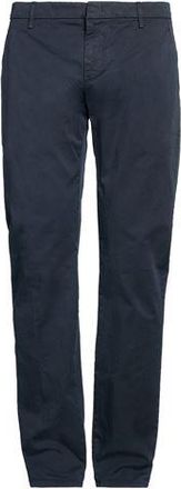 Dondup PARTES DE ABAJO - Pantalones en YOOX.COM
