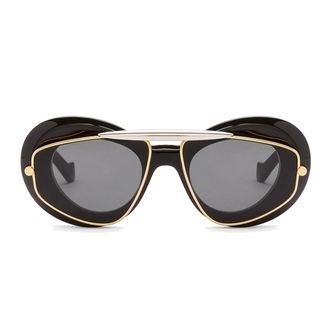 Loewe Lw40120 I Sonnenbrille