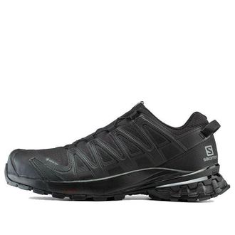 Salomon XA Pro 3D V8 GTX Black 409889