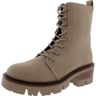 Mia Isaiah Stone GS1387801-034 Womens