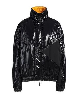 Moncler JACKEN & M&Auml;NTEL - Pufferjacken & Daunenjacken auf YOOX.COM