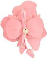 Betty Blue SCHMUCK und UHREN - Broschen auf YOOX.COM