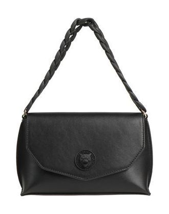 Plein Sport BORSE - Borse a mano su YOOX.COM