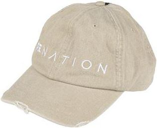 P.E Nation ACCESSORIES - Hats sur YOOX.COM