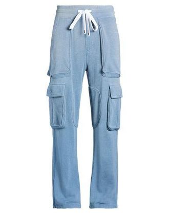 Nahmias BOTTOMWEAR - Trousers sur YOOX.COM