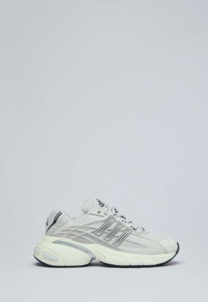 adidas Originals Adistar XLG 2.0