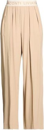 Liviana Conti BOTTOMWEAR - Pantaloni su YOOX.COM