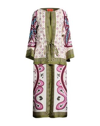 La DoubleJ DRESSES - Maxi dresses sur YOOX.COM