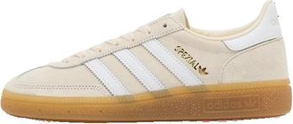adidas Handball Spezial Wonder White Gum ID8778