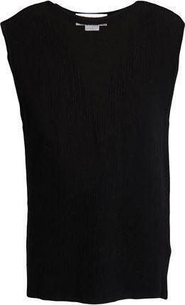 Genny PRENDAS DE PUNTO - Pullover en YOOX.COM