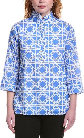 Jude Connally Jude Connally Cricket Top