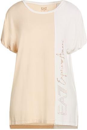 Emporio Armani TOPS - T-shirts auf YOOX.COM