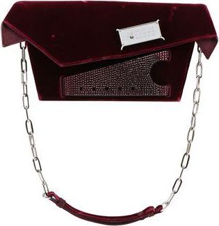 Maison Margiela BAGS - Handbags on YOOX.COM