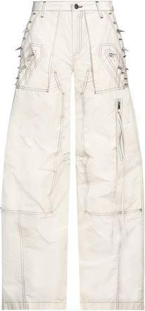 Act N°1 BOTTOMWEAR - Trousers sur YOOX.COM