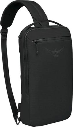 Osprey Archeon Sling Rugzak - unisex - Rugzakken - Zwart - ONE Size - Tassen