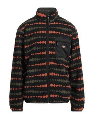 Dickies TOPWEAR - Sweatshirts on YOOX.COM