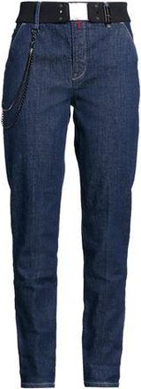 High BOTTOMWEAR - Pantaloni jeans su YOOX.COM